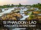 Khám phá Si Phan Don, Lào - www.KhamPhaBonPhuong.com